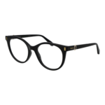 Polaroid PLD D601 5280719 optical frames side view