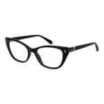 Polaroid PLD D602 5380718 optical frames side view