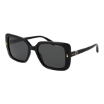 Polaroid PLD 4199/S/X 55807M9 sunglasses side view