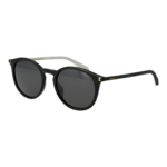 Polaroid PLD 4206/S/X 51807M9 sunglasses side view