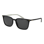 Polaroid PLD 4207/S/X 55807M9 sunglasses side view