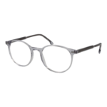 Boss BOSS 1885 51KB720 optical frames side view