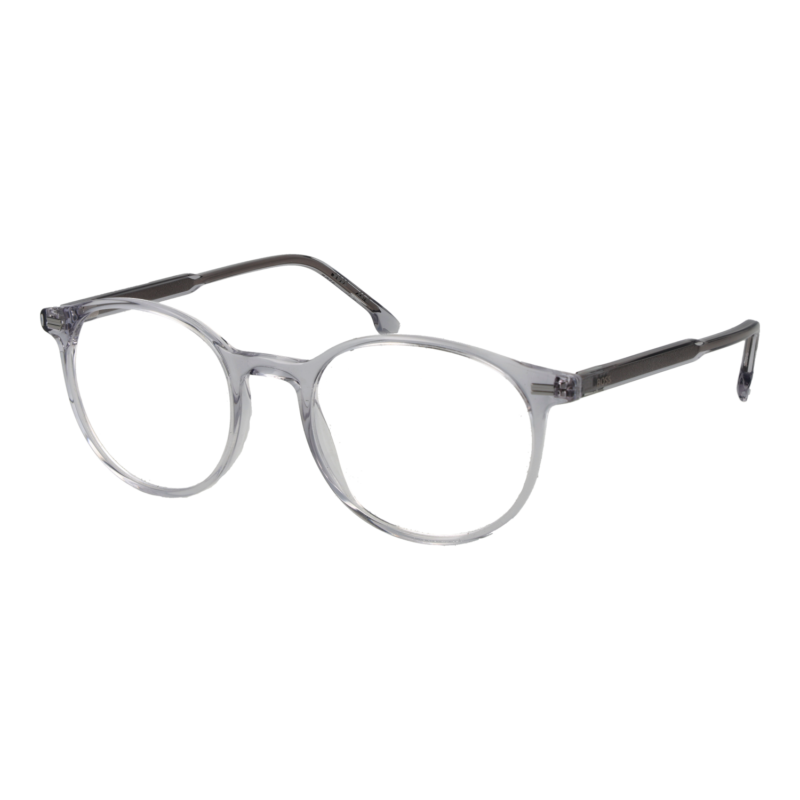 Boss BOSS 1885 51KB720 optical frames side view