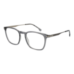 Boss BOSS 1889 52FX820 optical frames side view