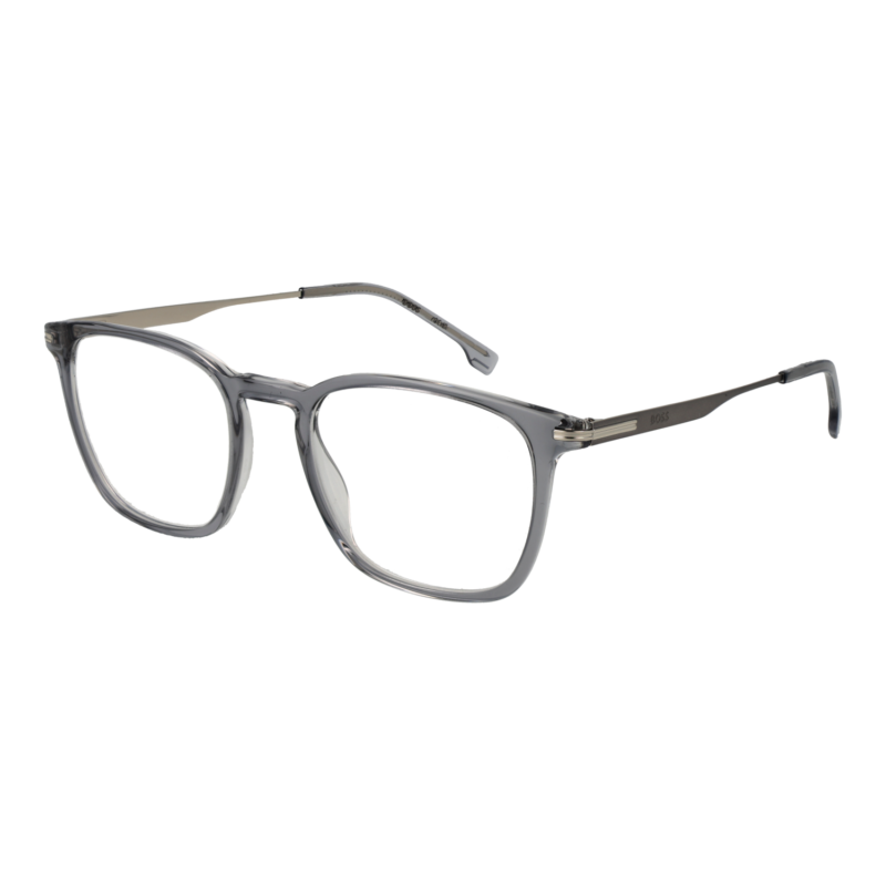 Boss BOSS 1889 52FX820 optical frames side view