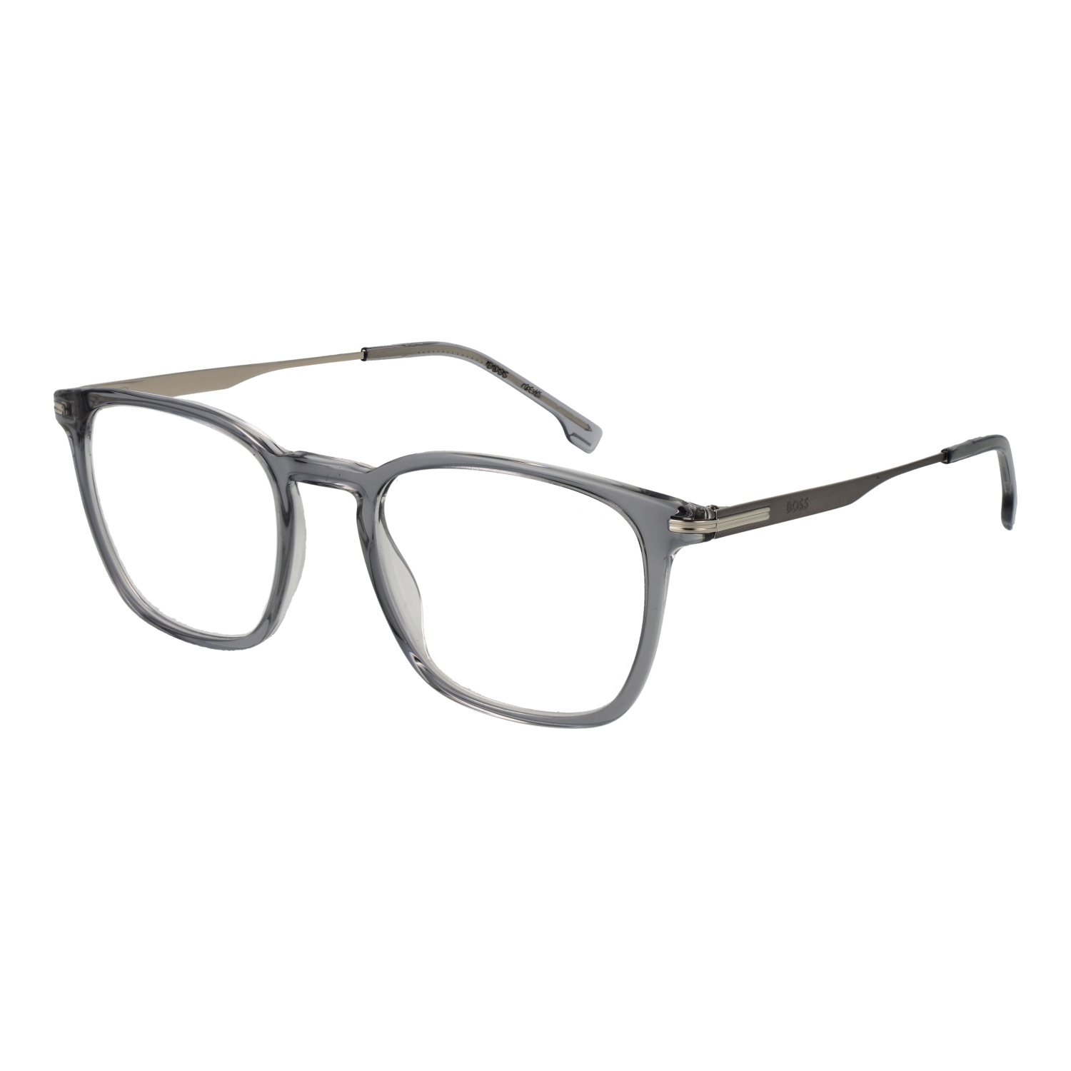 Boss BOSS 1889 52FX820 optical frames side view