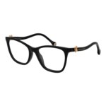 Carolina Herrera HER 0395/G 5480718 optical frames side view