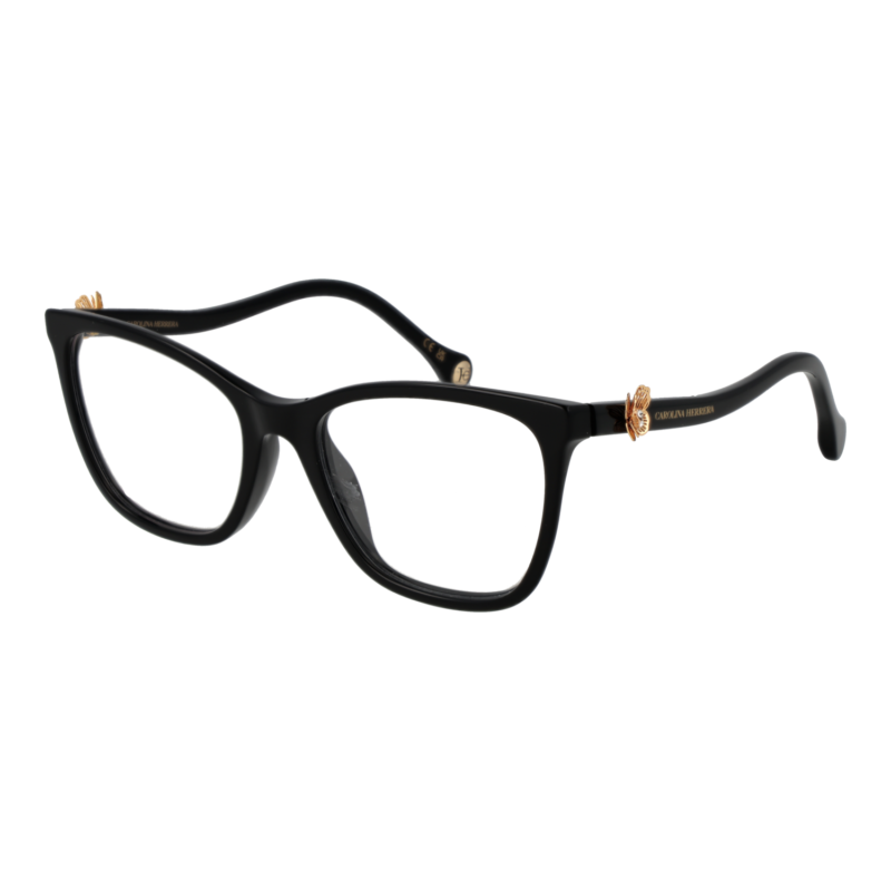 Carolina Herrera HER 0395/G 5480718 optical frames side view