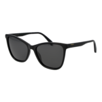 Polaroid PLD 4194/S 55807M9 sunglasses side view