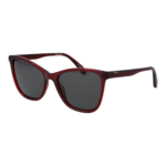Polaroid PLD 4194/S 55C9AM9 sunglasses side view
