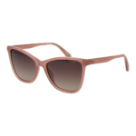 Polaroid PLD 4194/S 55FWMLA sunglasses side view