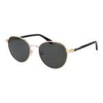 Polaroid PLD 4197/S/X 532F7M9 sunglasses side view