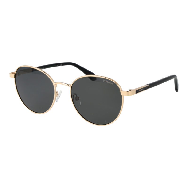 Polaroid PLD 4197/S/X 532F7M9 sunglasses side view