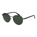 Polaroid PLD 4197/S/X 53R80UC sunglasses side view