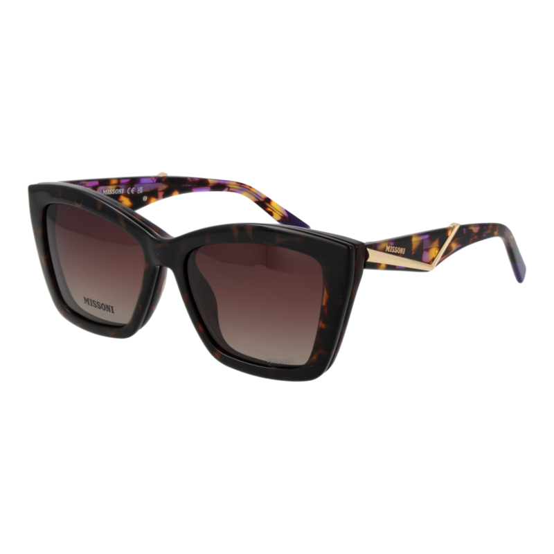 Missoni MIS 0271/C 5508615 optical frames side view