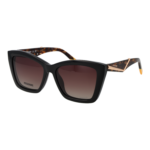 Missoni MIS 0271/C 5580715 optical frames side view