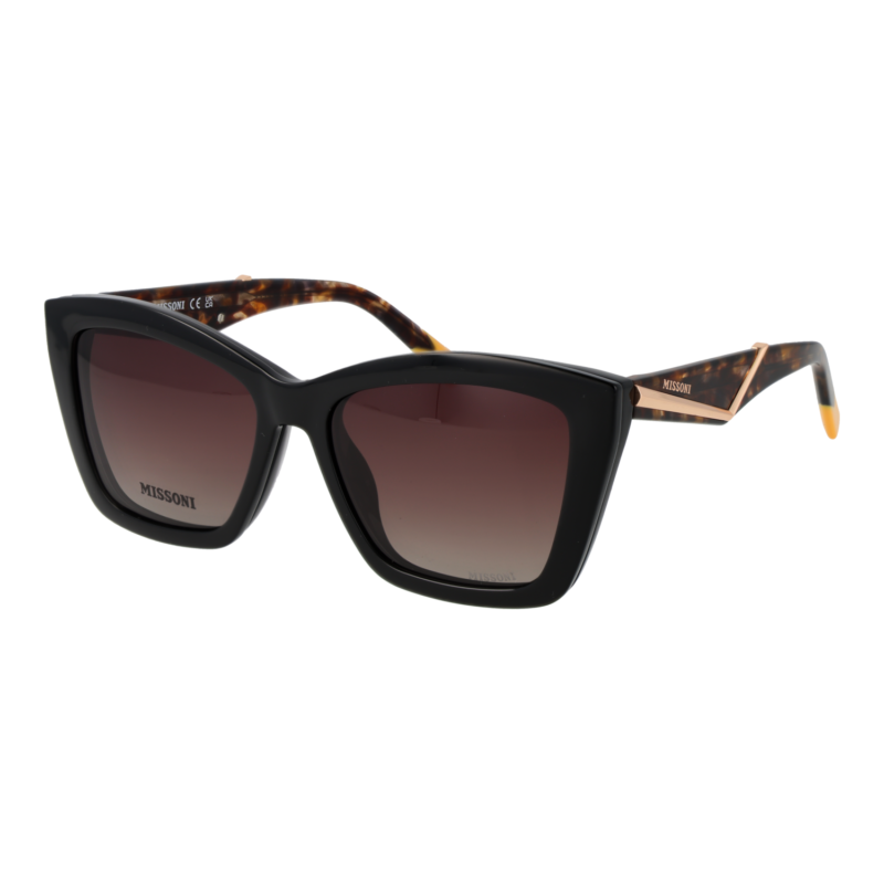 Missoni MIS 0271/C 5580715 optical frames side view