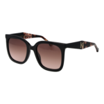Carolina Herrera HER 0375/G/S 55807HA sunglasses side view