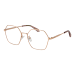 Polaroid PLD D612/G 55DDB18 optical frames side view