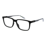 Polaroid PLD D621 5600316 optical frames side view