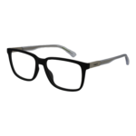 Polaroid PLD D621 56O6W16 optical frames side view