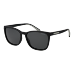 Polaroid PLD 2169/S/X 56O6WM9 sunglasses side view
