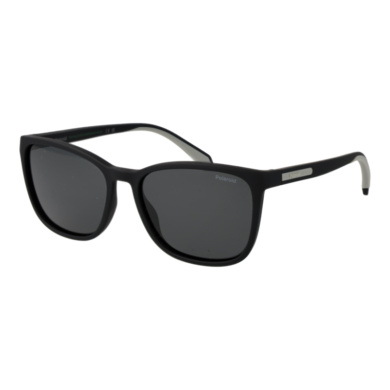 Polaroid PLD 2169/S/X 56O6WM9 sunglasses side view