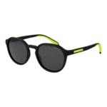 Polaroid PLD 2170/S/X 52PGCM9 sunglasses side view