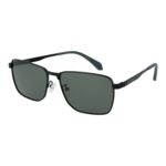 Polaroid PLD 2171/G/S/X 58124UC sunglasses side view