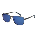 Polaroid PLD 2171/G/S/X 58V6D5X sunglasses side view