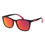 Polaroid PLD 2169/S/X 56BLXBG sunglasses side view