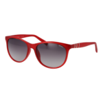 Esprit ET17900 55531 sunglasses side view