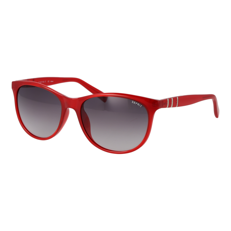 Esprit ET17900 55531 sunglasses side view
