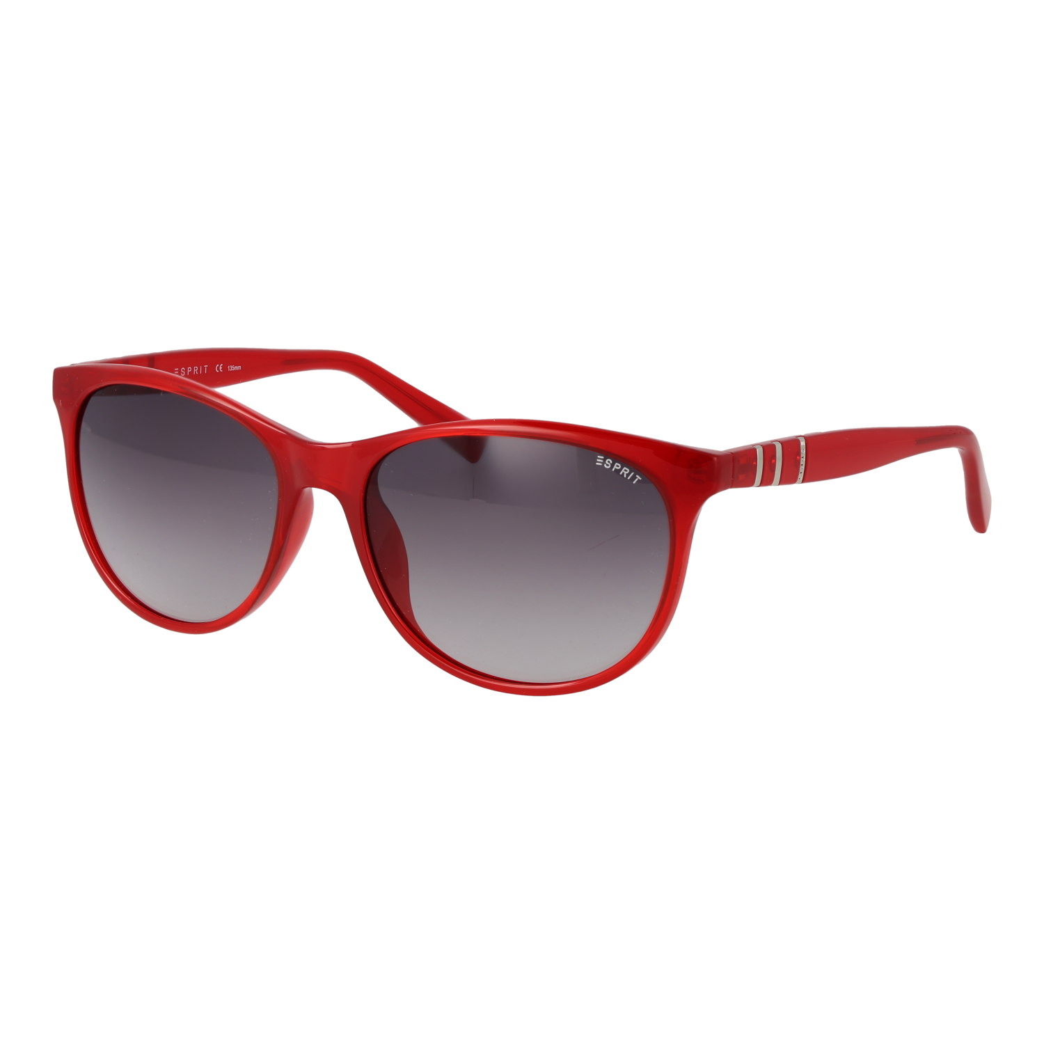 Esprit ET17900 55531 sunglasses side view