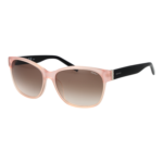 Esprit ET17904 57562 sunglasses side view