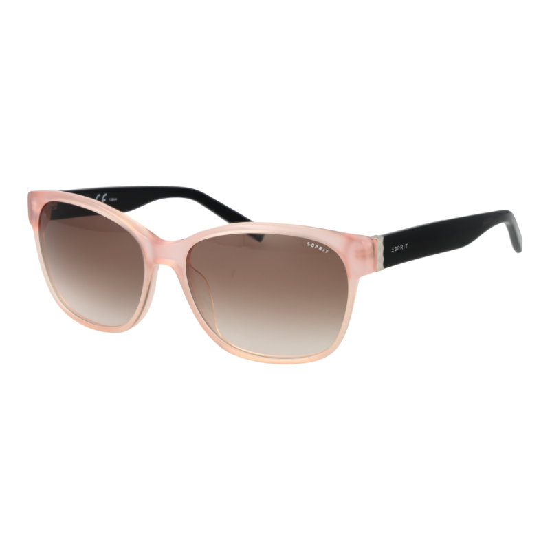 Esprit ET17904 57562 sunglasses side view