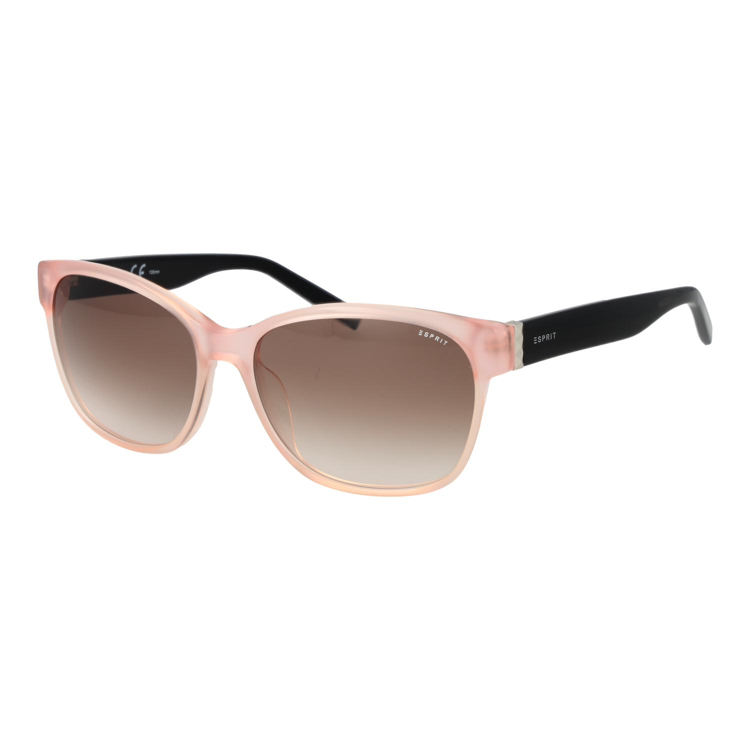 Esprit ET17904 57562 sunglasses side view