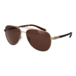 Esprit ET17924 59535 sunglasses side view