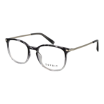 Esprit ET17569 50505 optical frames side view