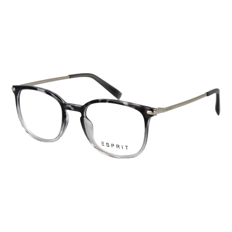 Esprit ET17569 50505 optical frames side view
