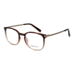 Esprit ET17569 50545 optical frames side view