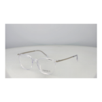 Esprit ET17569 50557 optical frames side view