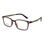 Esprit ET17572 52545 optical frames side view