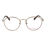 Esprit ET17587 52545 optical frames side view