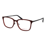 Esprit ET17593 55531 optical frames side view