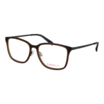 Esprit ET17593 55535 optical frames side view