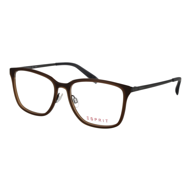 Esprit ET17593 55535 optical frames side view