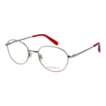 Esprit ET17595 51524 optical frames side view