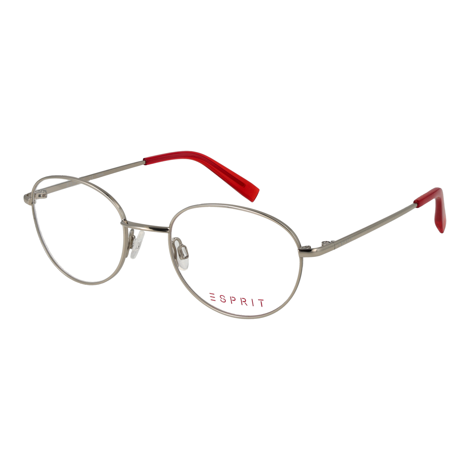 Esprit ET17595 51524 optical frames side view