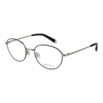 Esprit ET17595 51538 optical frames side view